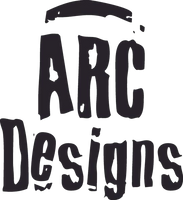 ACRC Designs
